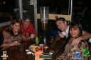 DSC06369.jpg