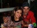DSC06370.jpg