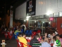 Filename=DSC09243.jpg
Filesize=117KiB
Dimensions=790x593
Date added=Jun 02, 2013 DSC09243.jpg