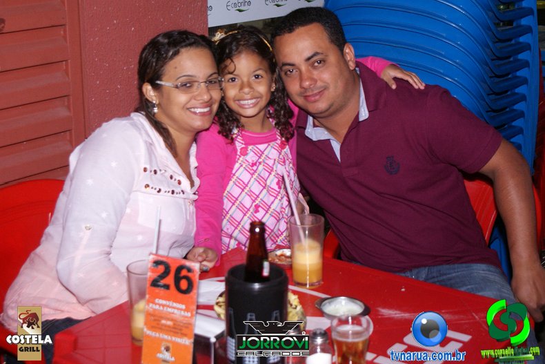 DSC06332.jpg