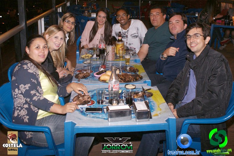DSC06335.jpg