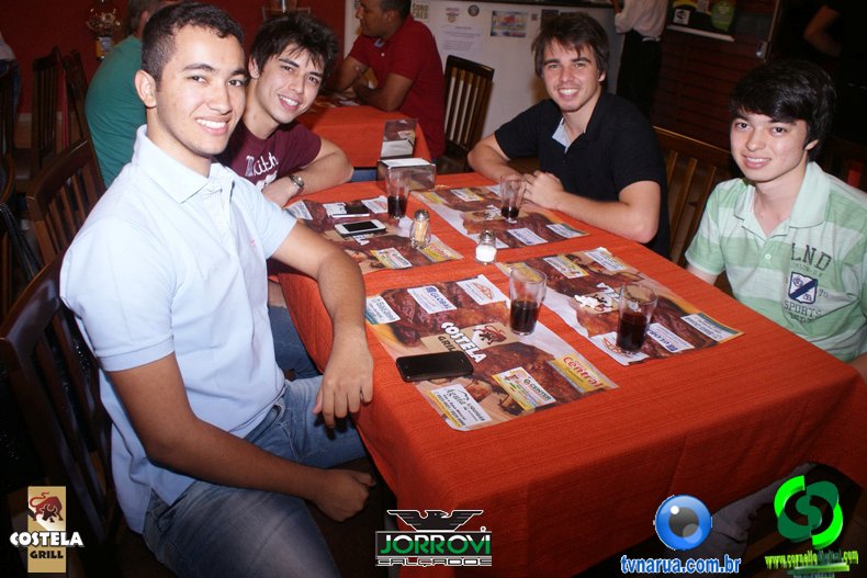 DSC06347.jpg