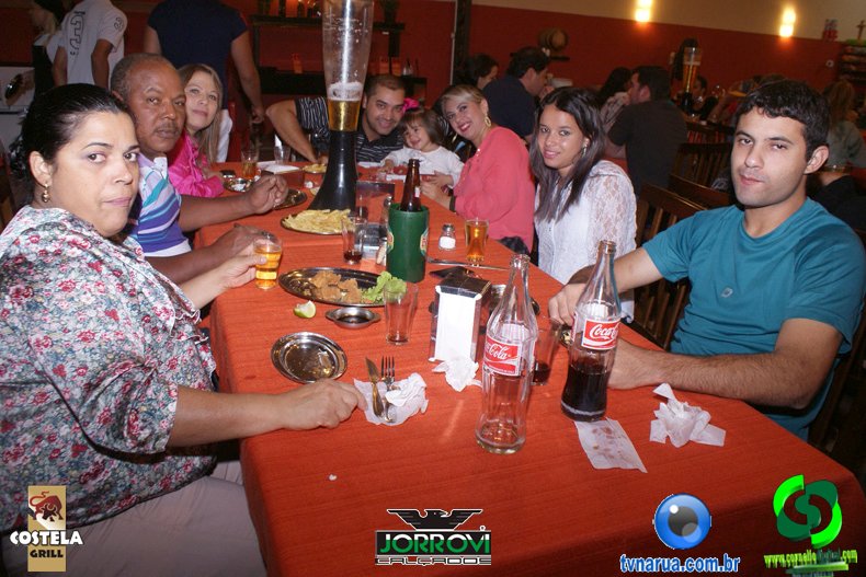 DSC06352.jpg