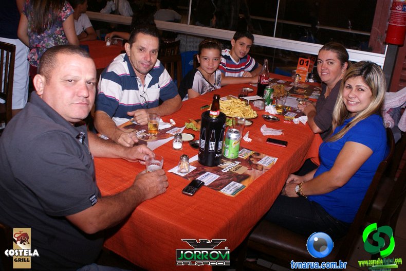 DSC06357.jpg