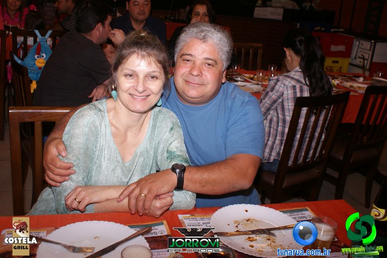 DSC06359.jpg