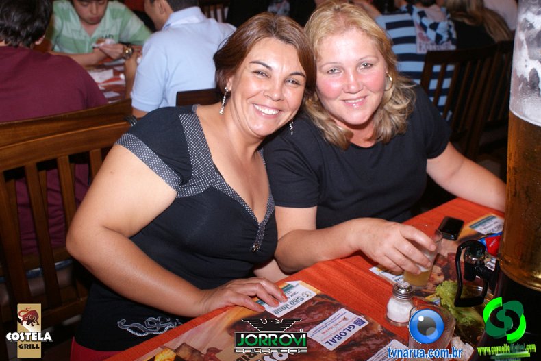 DSC06364.jpg