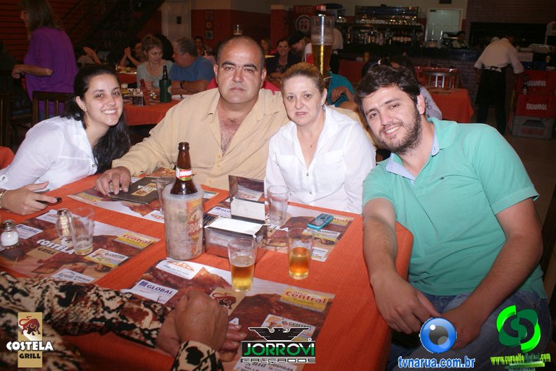 DSC06382.jpg