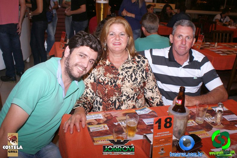 DSC06384.jpg