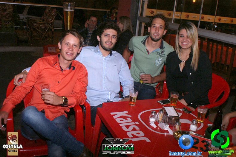 DSC06392.jpg