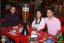 DSC06330.jpg