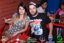 DSC06331.jpg