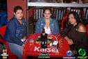 DSC06333.jpg