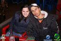 DSC06334.jpg