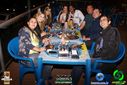DSC06336.jpg