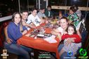 DSC06340.jpg