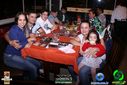 DSC06341.jpg