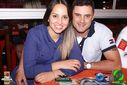 DSC06342.jpg