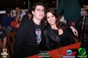 DSC06345.jpg