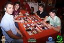 DSC06346.jpg