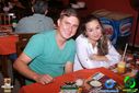 DSC06348.jpg