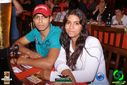 DSC06349.jpg