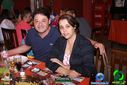 DSC06351.jpg