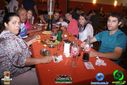 DSC06352.jpg