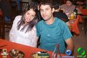 DSC06353.jpg