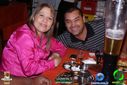 DSC06355.jpg
