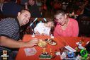 DSC06356.jpg