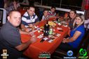 DSC06357.jpg