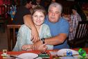 DSC06358.jpg