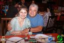 DSC06359.jpg
