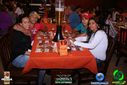 DSC06361.jpg