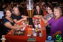 DSC06362.jpg