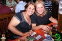 DSC06364.jpg