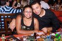 DSC06368.jpg