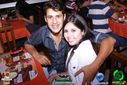 DSC06369.jpg