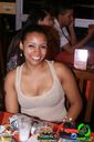 DSC06370.jpg