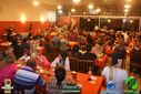 DSC06373.jpg