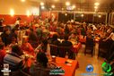 DSC06374.jpg