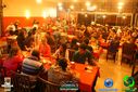 DSC06375.jpg