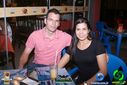 DSC06378.jpg