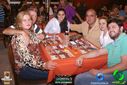 DSC06381.jpg