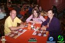 DSC06387.jpg