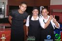 DSC06388.jpg
