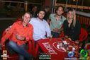 DSC06392.jpg