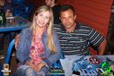 DSC06396.jpg