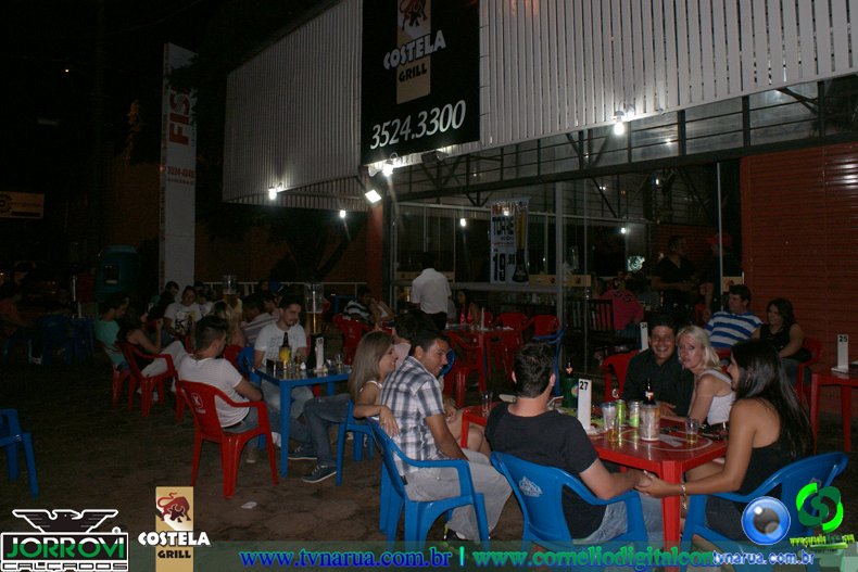 DSC05845.jpg