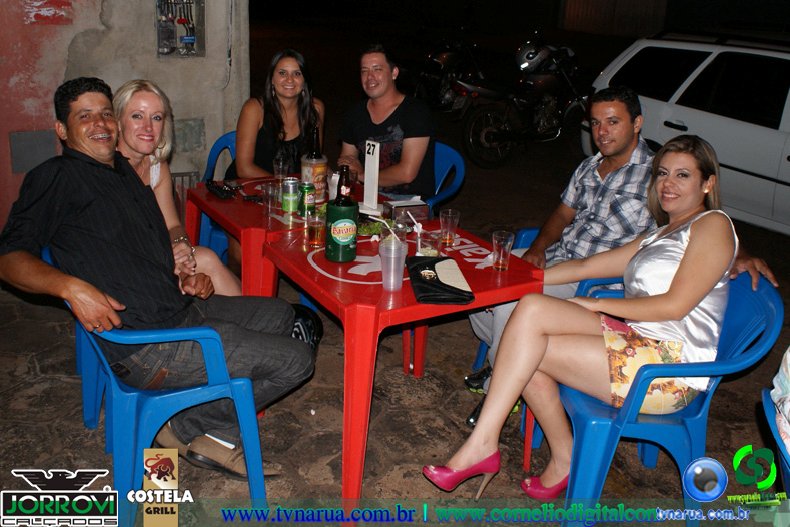 DSC05852.jpg